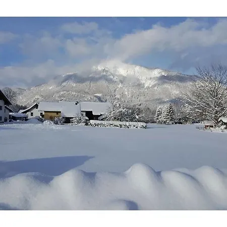 Wellness Alpengluehen