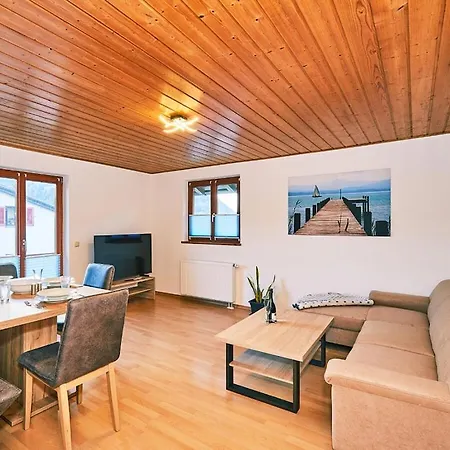بيت للعطل Wellness Alpengluehen